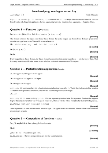 pdf, 109.79 KB