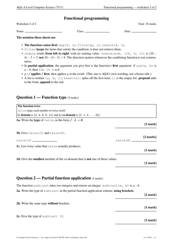 pdf, 94.95 KB