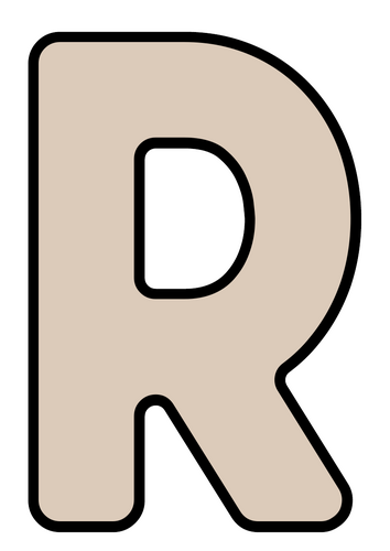 pdf, 36.28 KB
