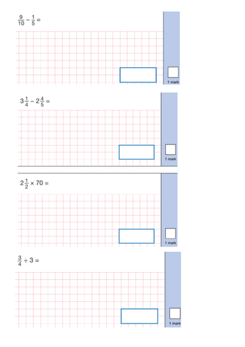 docx, 464.27 KB