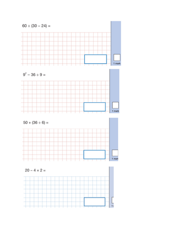 pdf, 67.35 KB