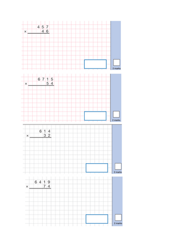 docx, 125.34 KB
