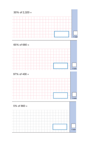 docx, 261.12 KB