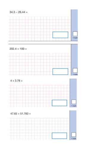 docx, 313.53 KB