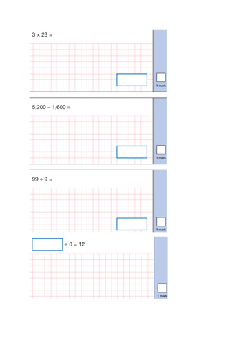 pdf, 811.08 KB