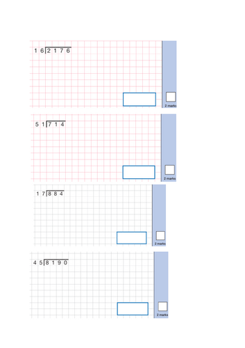 docx, 116.01 KB