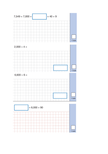 pdf, 130.93 KB
