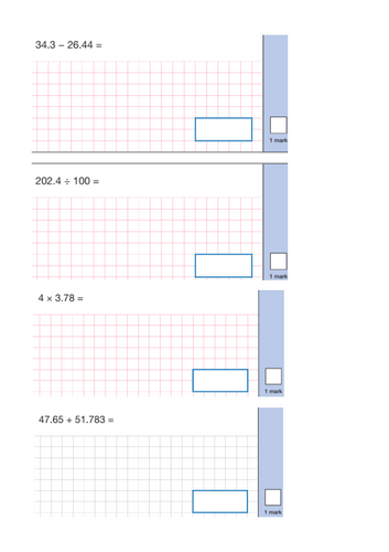 pdf, 251.72 KB