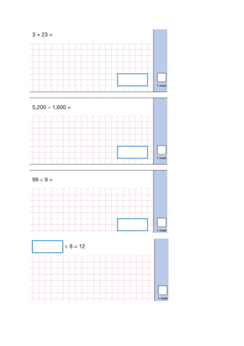 docx, 782.04 KB