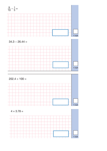 pdf, 760.24 KB
