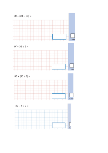 docx, 55.02 KB