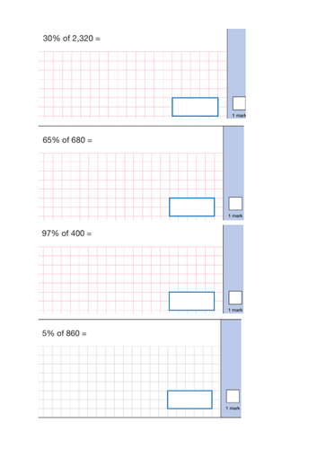 pdf, 173.94 KB