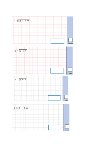 pdf, 135.71 KB