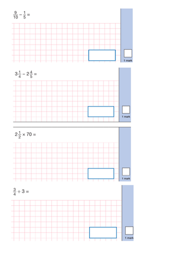 pdf, 389.81 KB