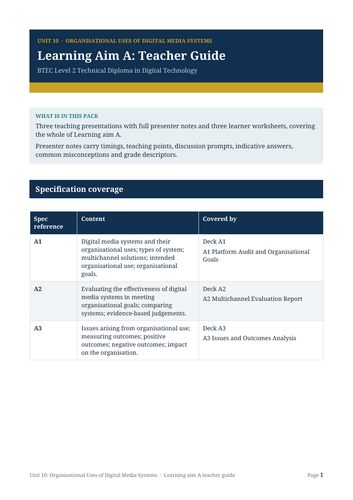 docx, 13.31 KB