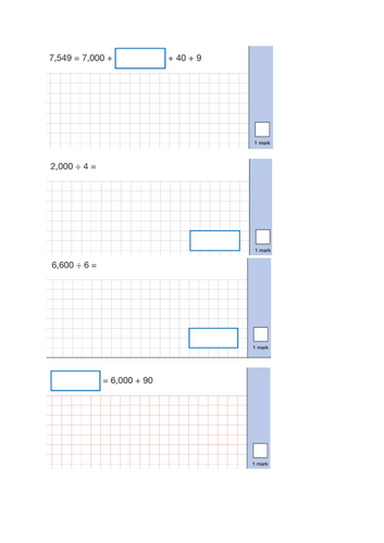 docx, 143.13 KB