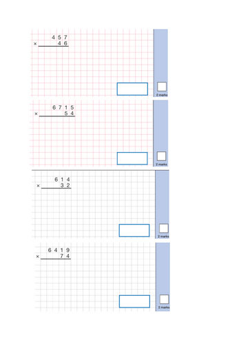 pdf, 138.96 KB