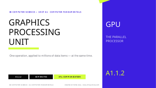 pptx, 2.31 MB
