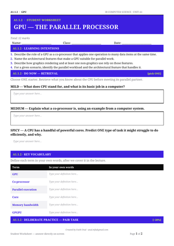 docx, 12.72 KB