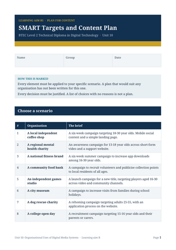 docx, 15.54 KB
