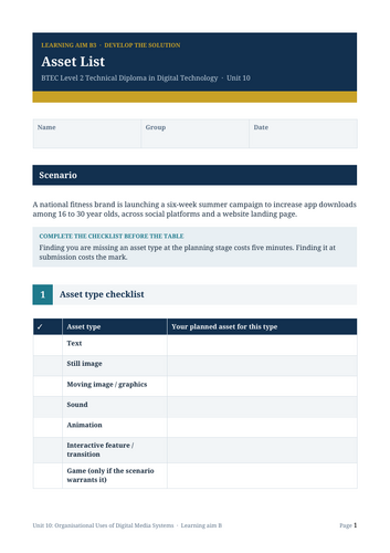docx, 12.52 KB