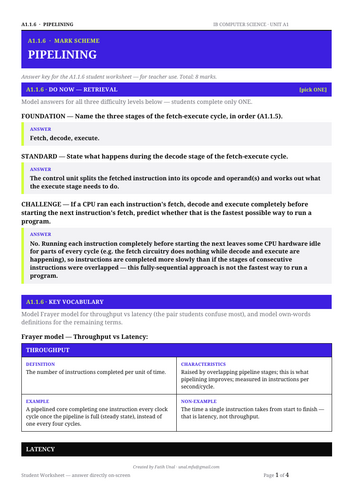 docx, 14.95 KB
