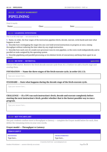 docx, 13.75 KB