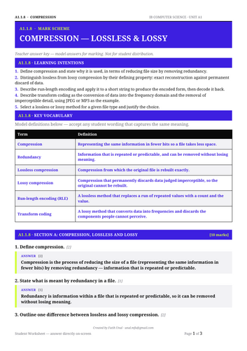 docx, 14.41 KB