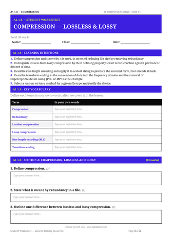 docx, 12.96 KB
