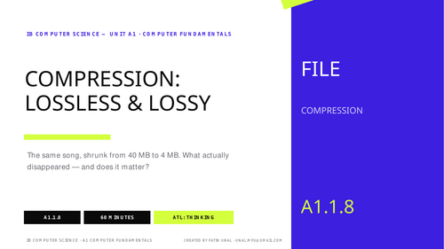pptx, 257.71 KB