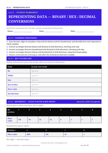 docx, 14.66 KB