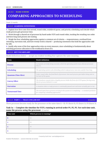 化学 IB-II 総括整理 A Programed Text 化学 IB-II 総括整理 A Programed Text 化学 IB-II 総括整理 A