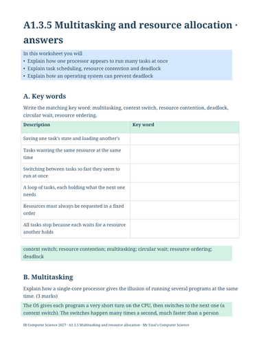 docx, 38.55 KB