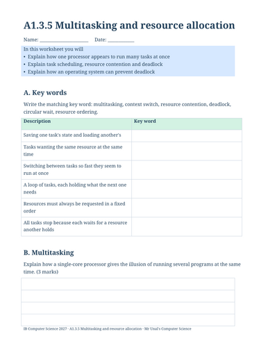 docx, 37.86 KB