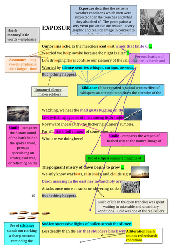 docx, 869.8 KB