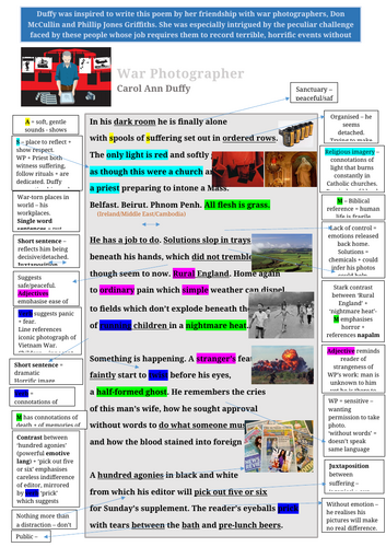 docx, 276.69 KB