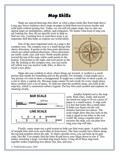 pdf, 498.15 KB