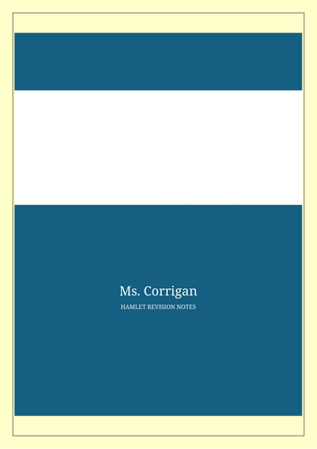 docx, 98.24 KB