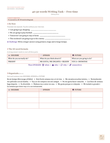 pdf, 4.03 MB