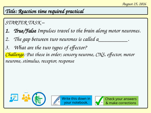 pptx, 327.37 KB
