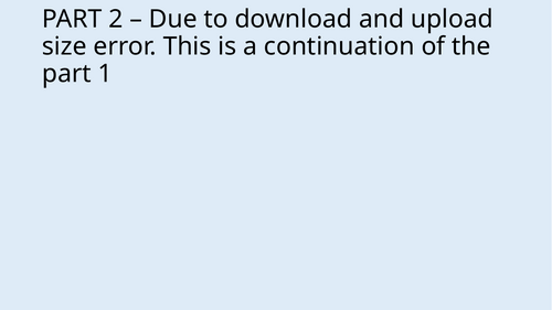 pptx, 134.12 MB
