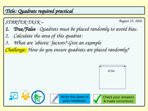 pptx, 1.57 MB