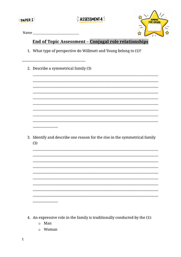 docx, 414.14 KB