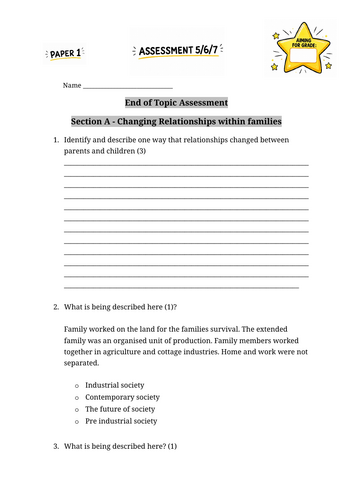 docx, 218.02 KB