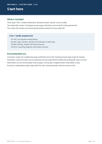 pdf, 9.12 KB