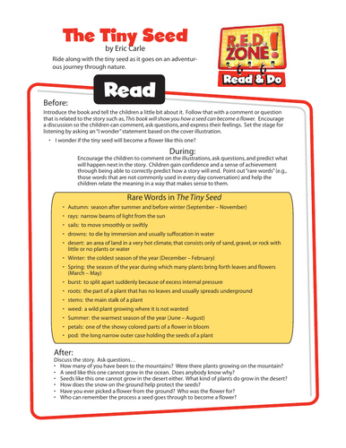 pdf, 56.66 KB