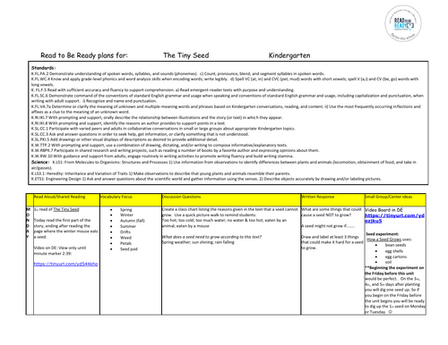 pdf, 325.49 KB