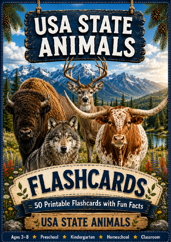 pdf, 126.16 MB