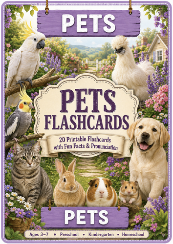 pdf, 40.16 MB