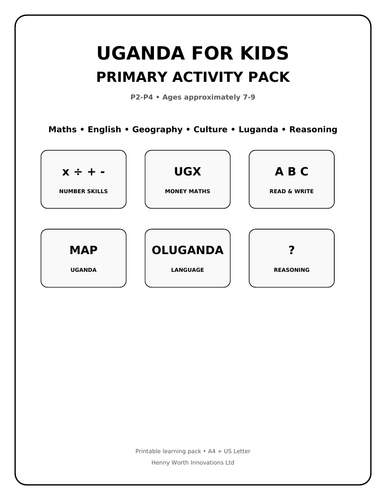 pdf, 664.91 KB